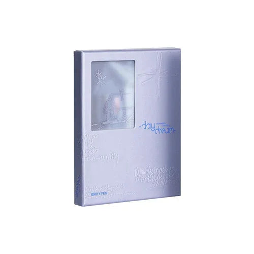 ROMANCE : UNTOLD - DAYDREAM VERSION