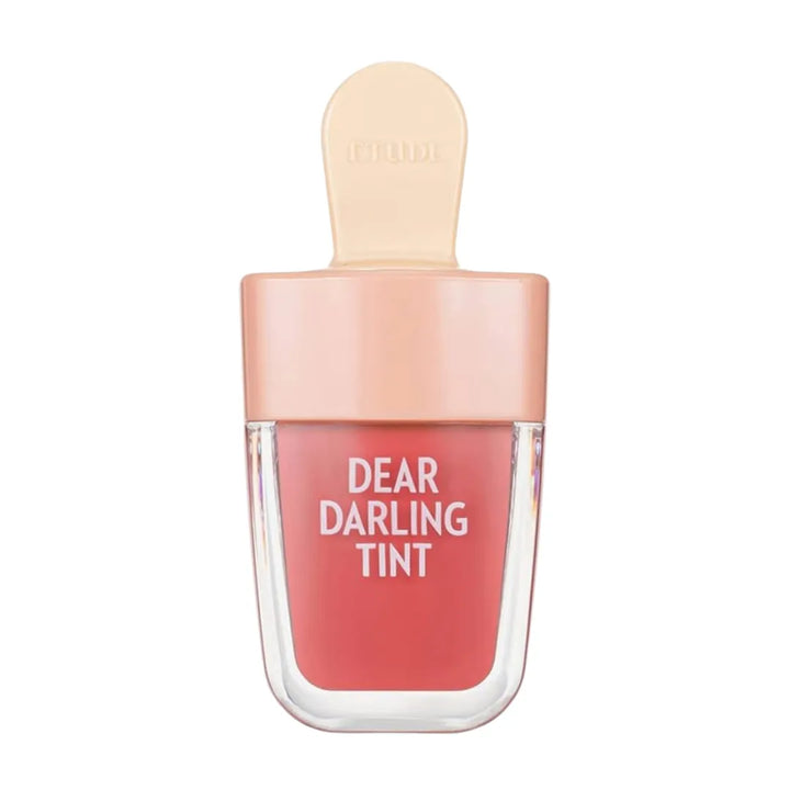 Etude House Dear Darling Water Gel Tint Ice Cream