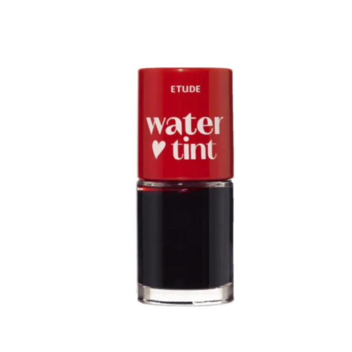 Etude House Dear Darling Water Tint