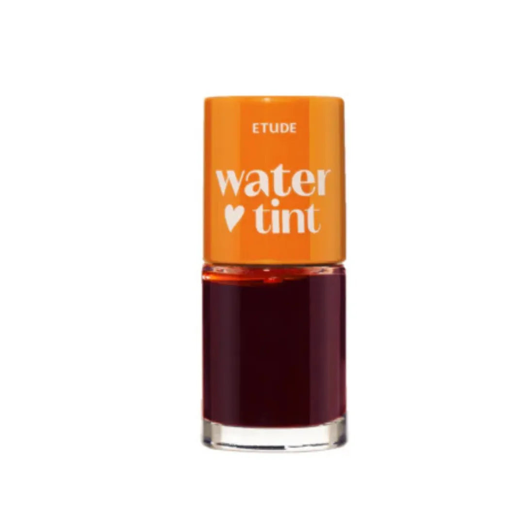 Etude House Dear Darling Water Tint