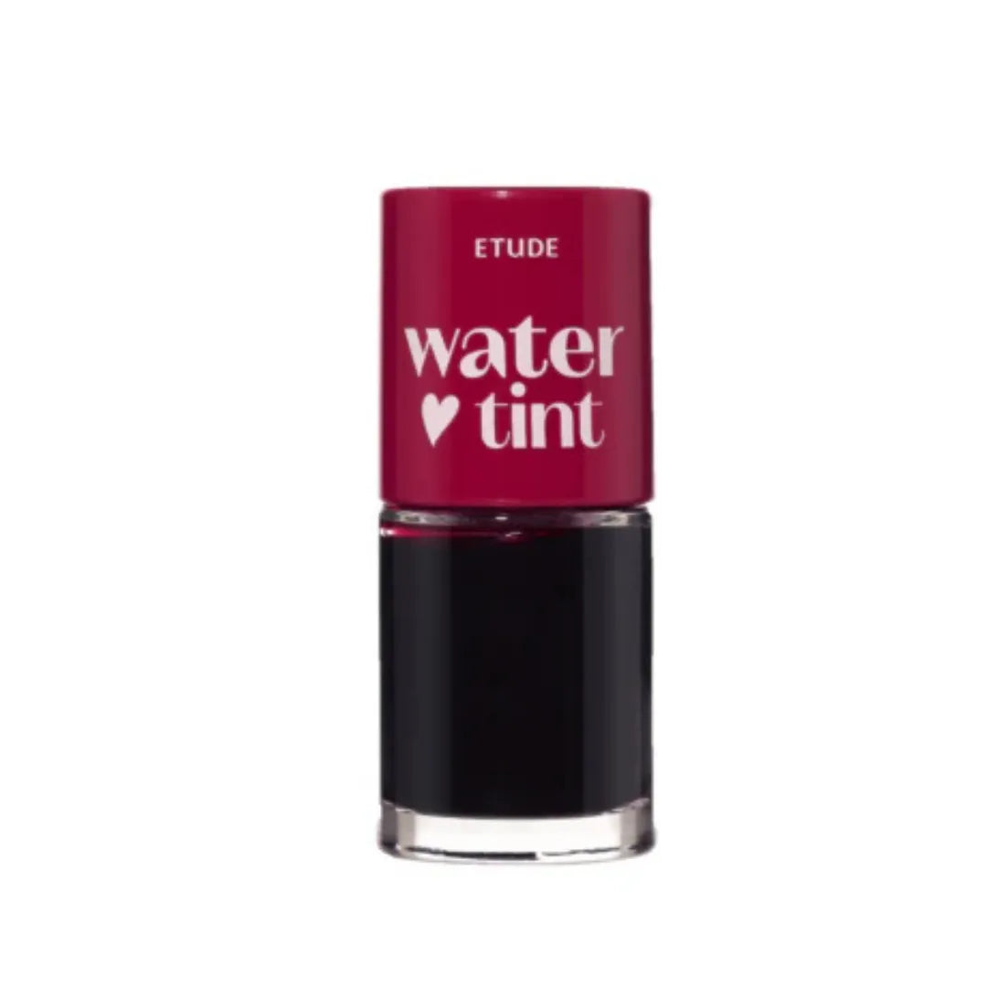 Etude House Dear Darling Water Tint