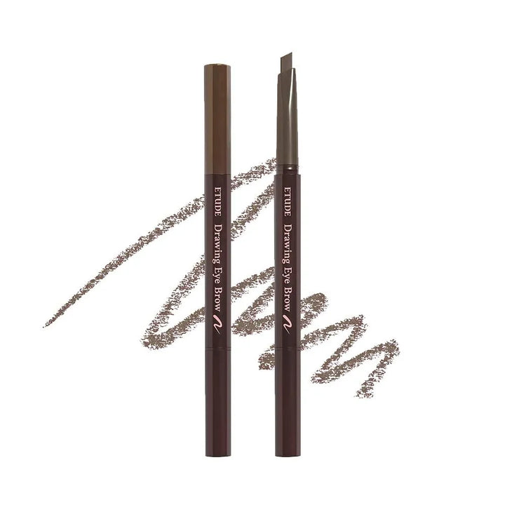 Etude House Drawing Eye Brow