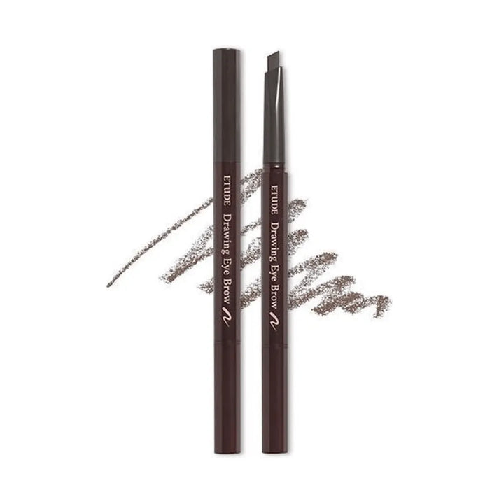Etude House Drawing Eye Brow