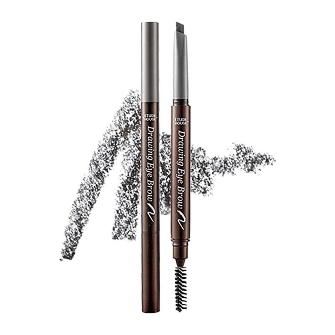 Etude House Drawing Eye Brow