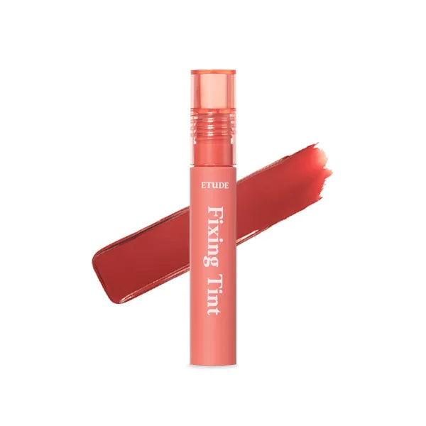 Etude House Fixing Tint