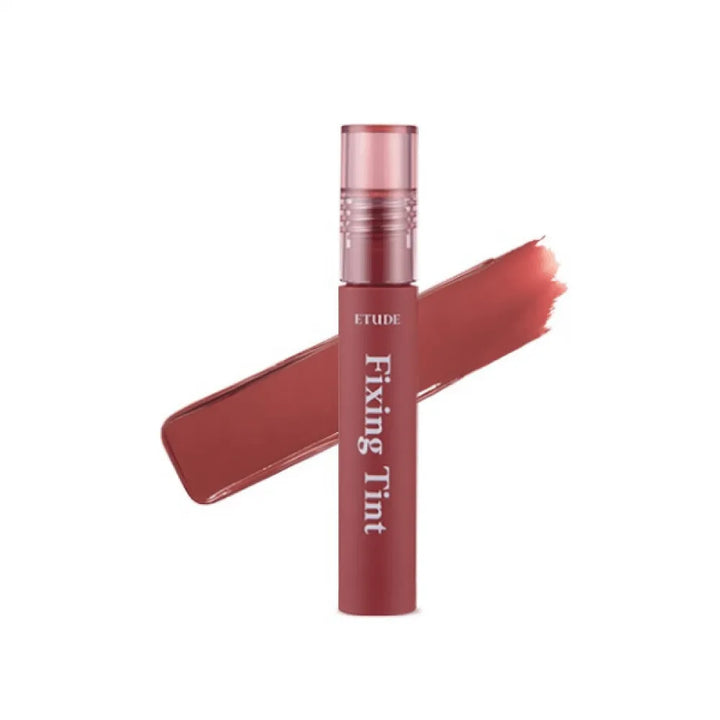 Etude House Fixing Tint
