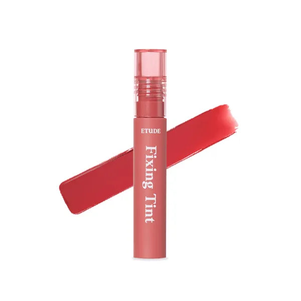 Etude House Fixing Tint