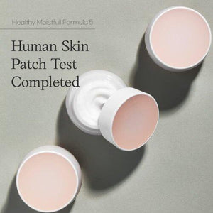 Etude House Moistfull Collagen Deep Cream