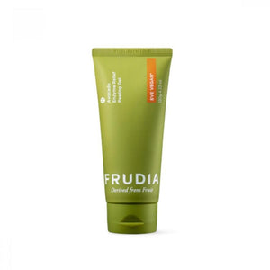 Frudia Avocado Enzyme Relief Peeling Gel