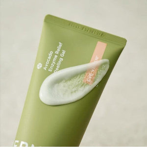 Frudia Avocado Enzyme Relief Peeling Gel