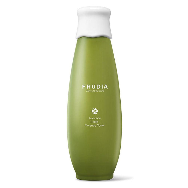 Frudia Avocado Relief Essence Toner