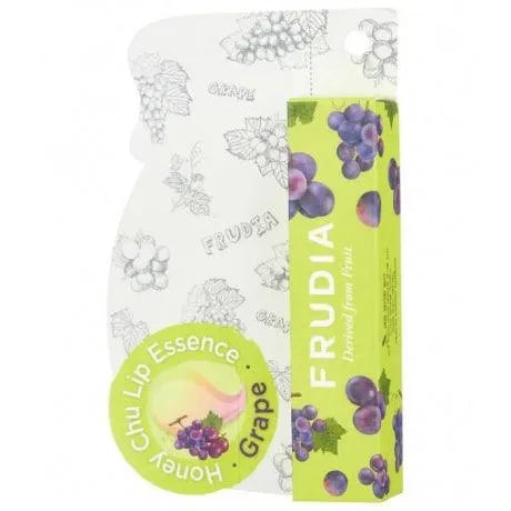 Frudia Grape Honey Chu Lip Essence