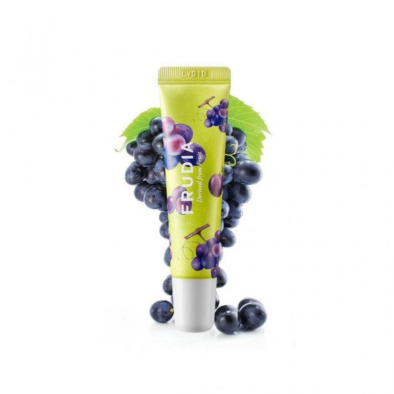 Frudia Grape Honey Chu Lip Essence