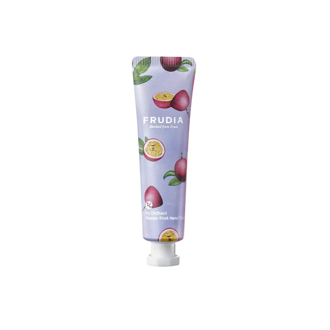 Frudia My Orchard Hand Cream