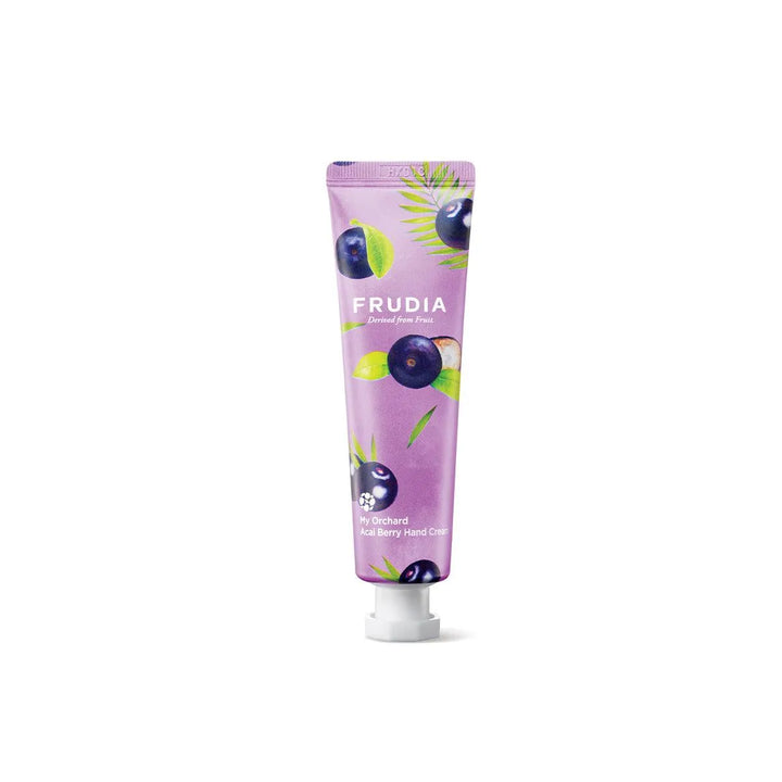 Frudia My Orchard Hand Cream