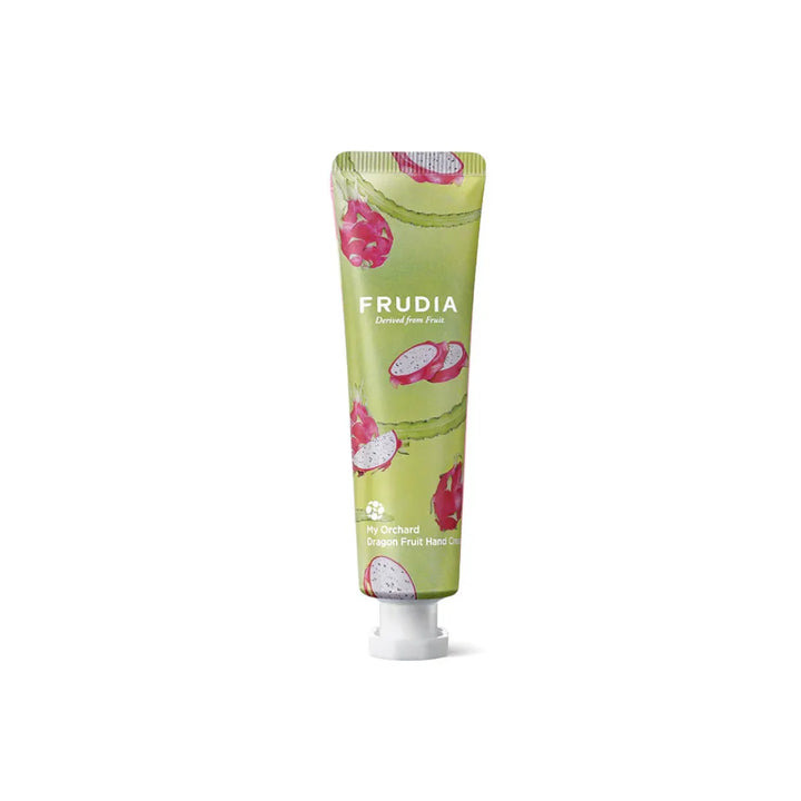 Frudia My Orchard Hand Cream