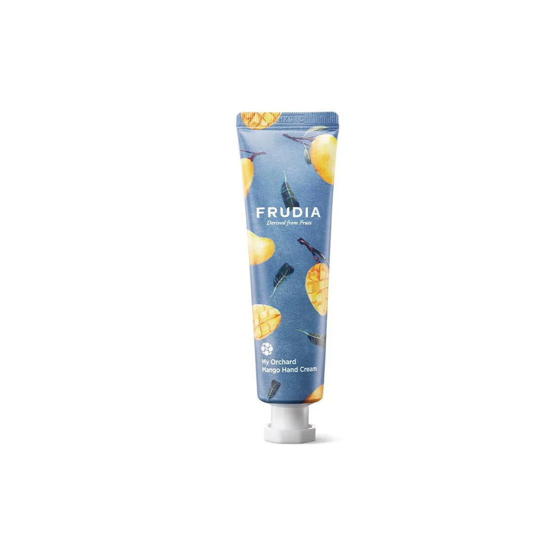 Frudia My Orchard Hand Cream