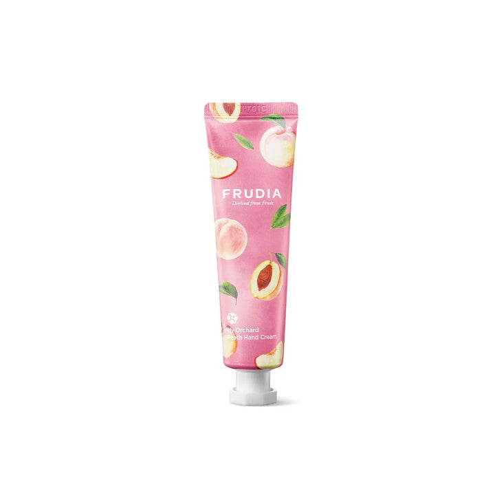 Frudia My Orchard Hand Cream