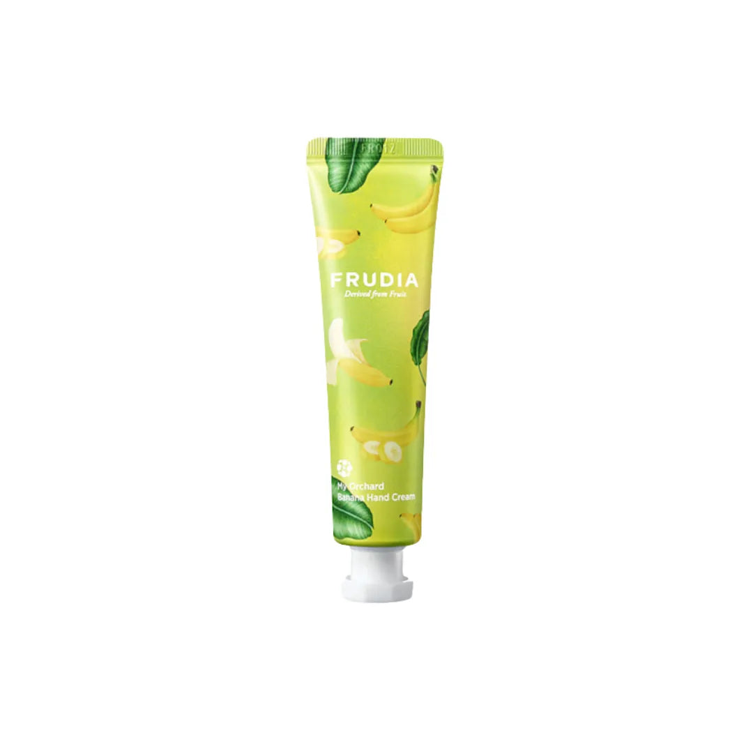 Frudia My Orchard Hand Cream