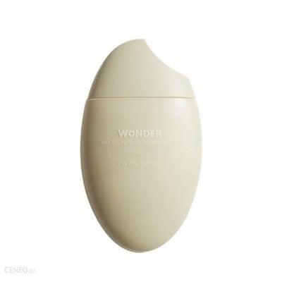 Haruharu Wonder Black Rice Hyaluronic Anti-wrinkle Serum