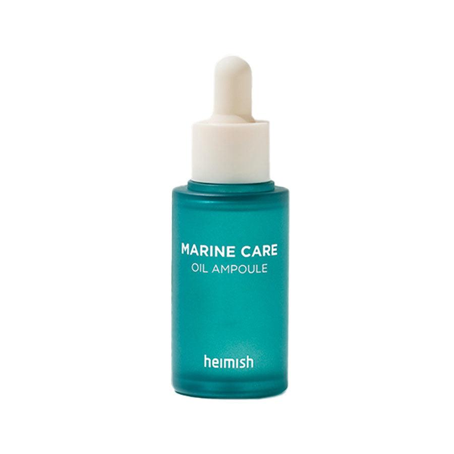 Heimish Marine Care Oil Ampoule