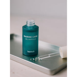 Heimish Marine Care Oil Ampoule