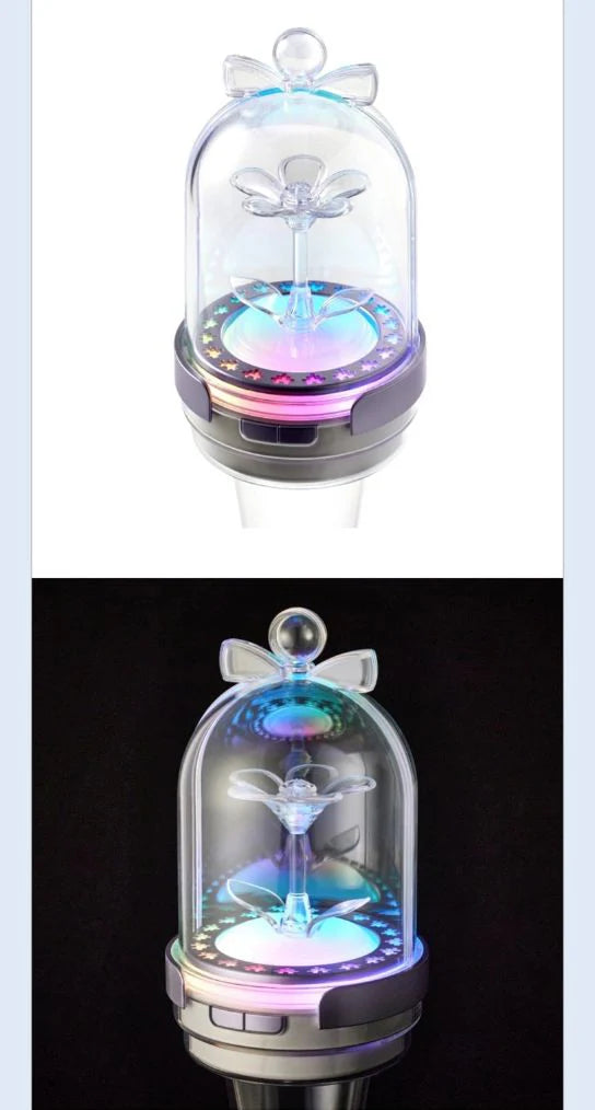 OFFICIAL LIGHT STICK