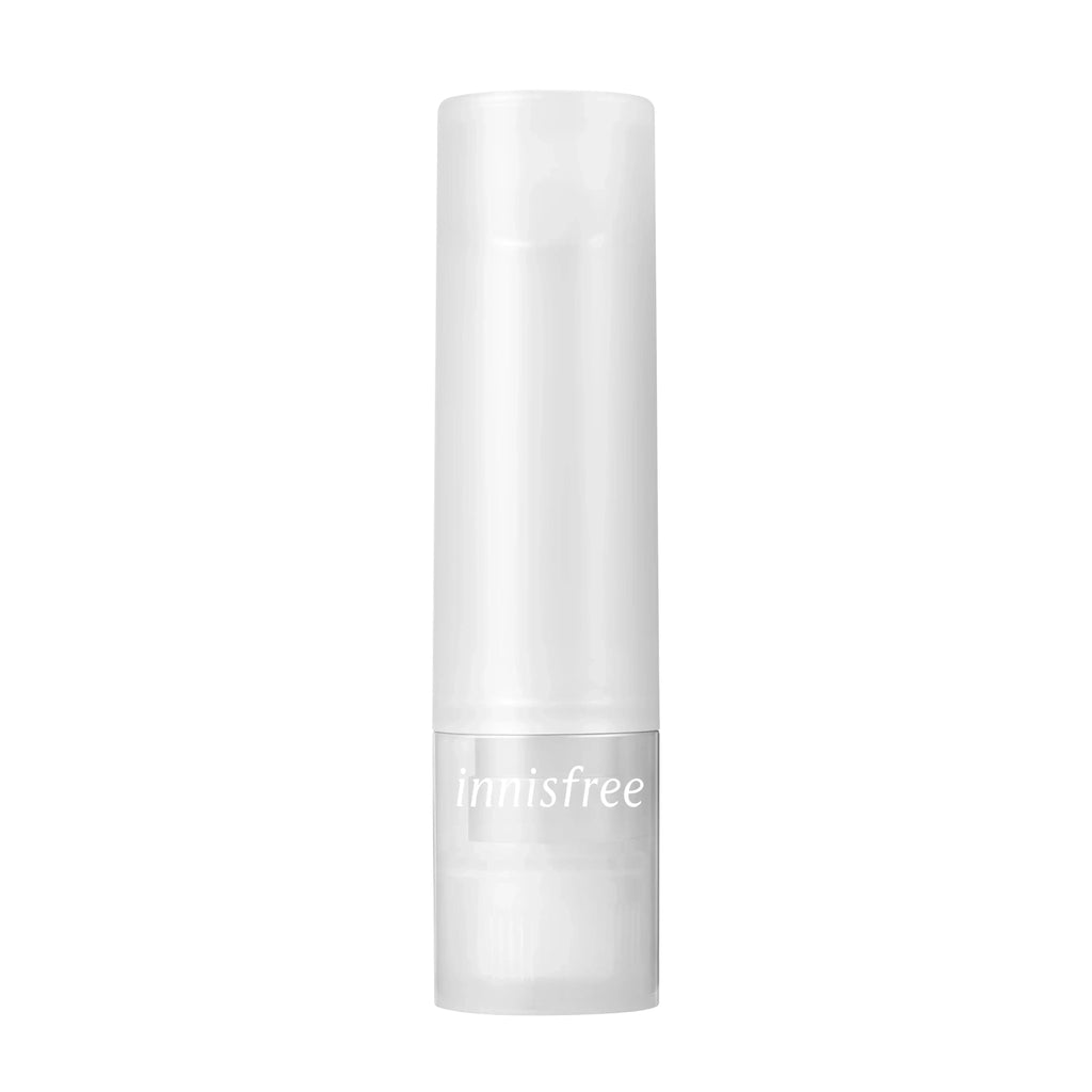 Innisfree Dewy Treatment Lip Balm