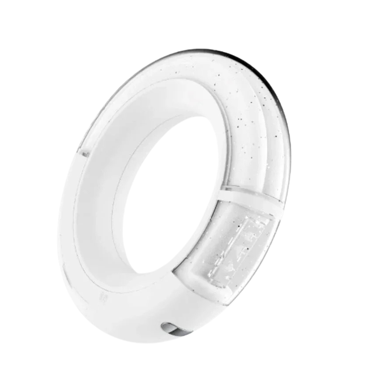 OFFICIAL LIGHT RING VER. 2