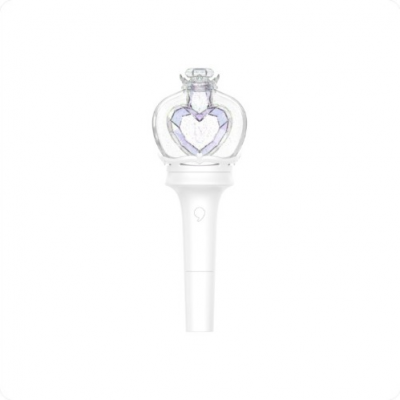 IVE OFFICIAL LIGHT STICK VER.2