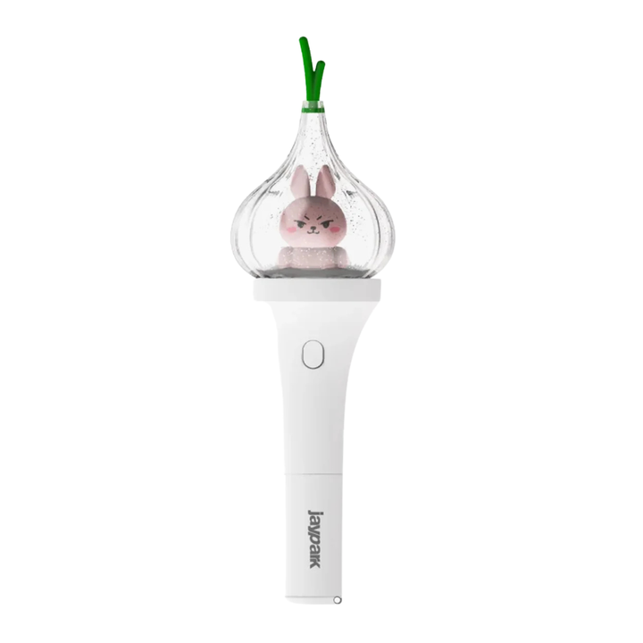 Jay Park - Official Light Stick