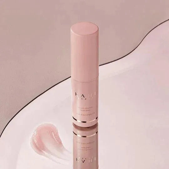 KAHI Wrinkle Bounce Multi Balm