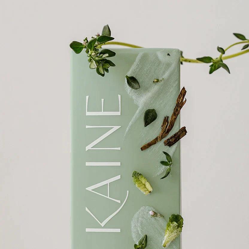 Kaine Green Fit Pro Sun SPF 50+ PA++++
