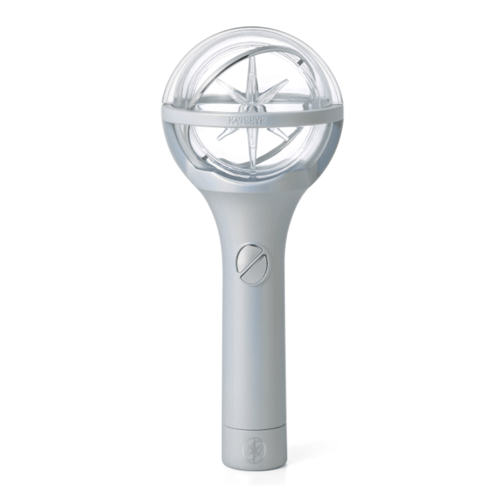 OFFICIAL LIGHT STICK