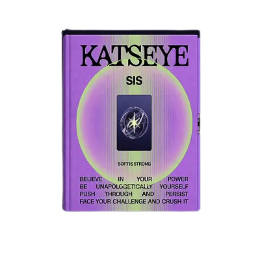 SIS (Soft Is Strong)