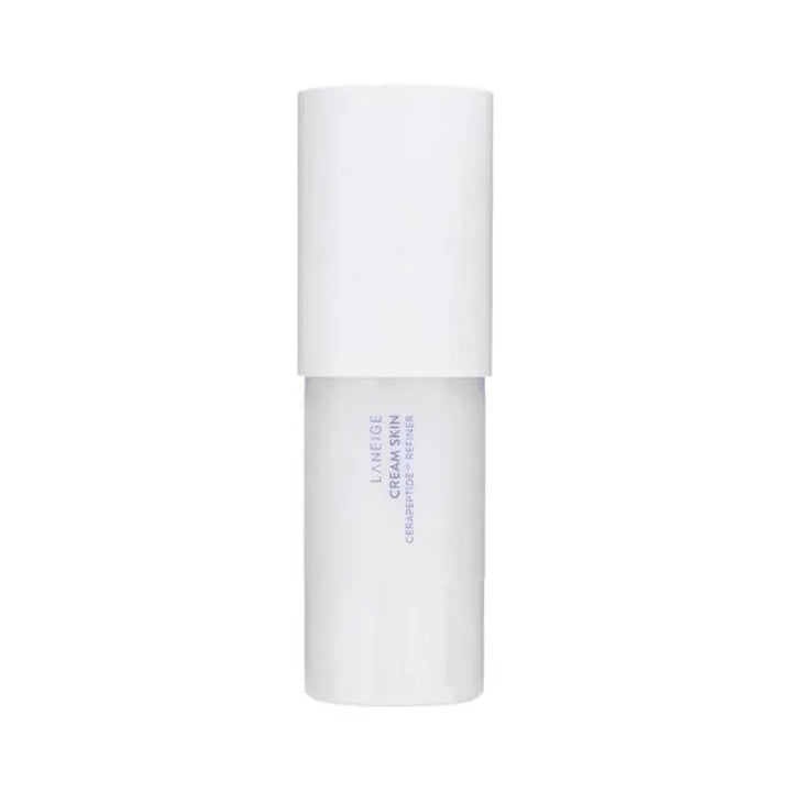 Laneige Cream Skin Cerapeptide Refiner