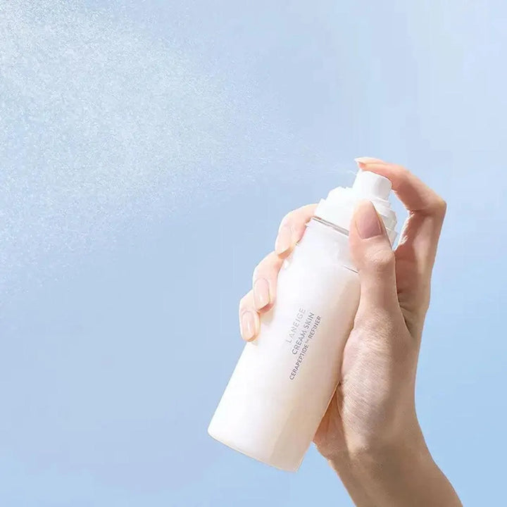 Laneige Cream Skin Cerapeptide Refiner