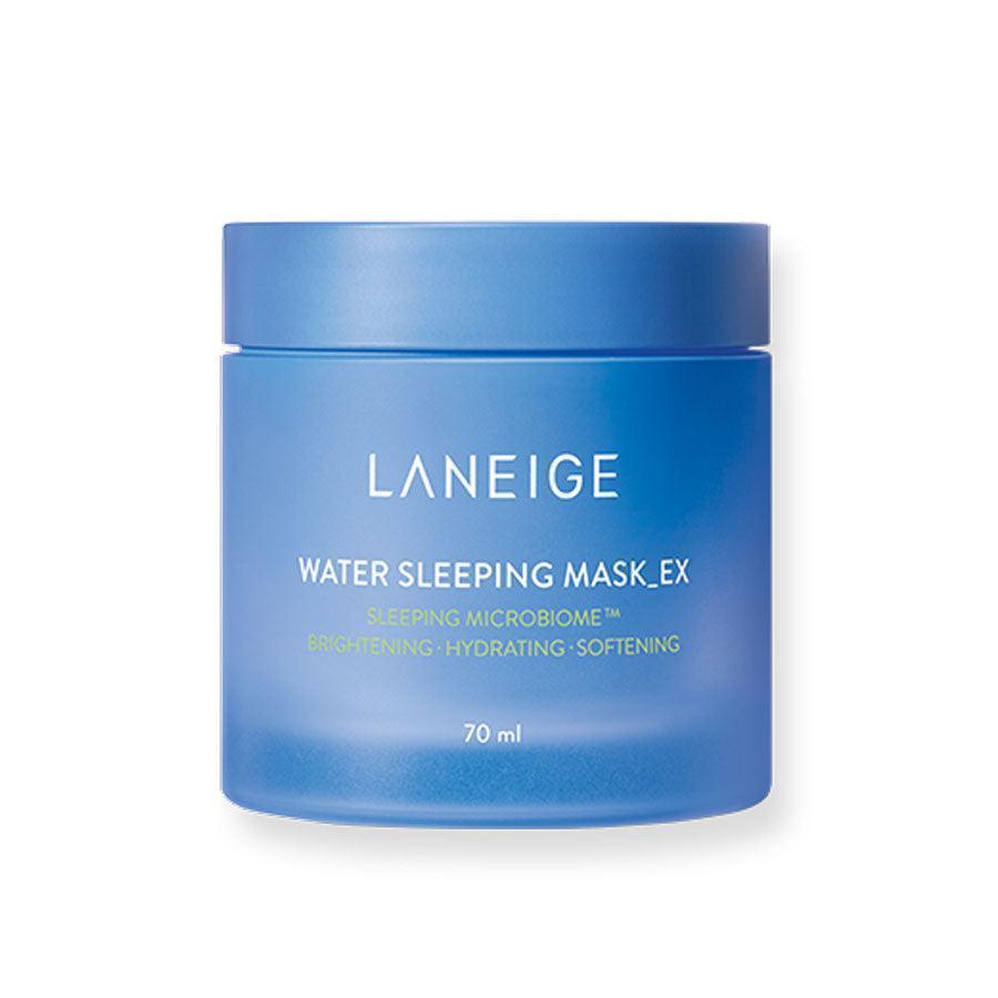 Laneige Water Sleeping Mask