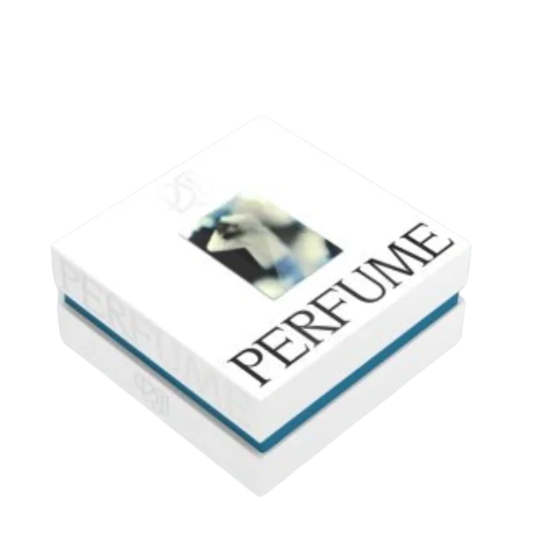 PERFUME (1st Mini Album)