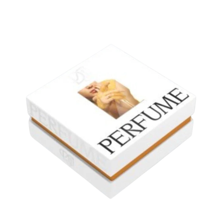 PERFUME (1st Mini Album)