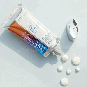 Neogen Dermalogy Daylight Protection Airy Sunscreen