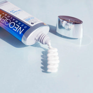 Neogen Dermalogy Daylight Protection Airy Sunscreen