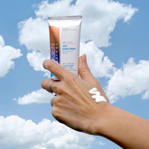 Neogen Dermalogy Daylight Protection Airy Sunscreen