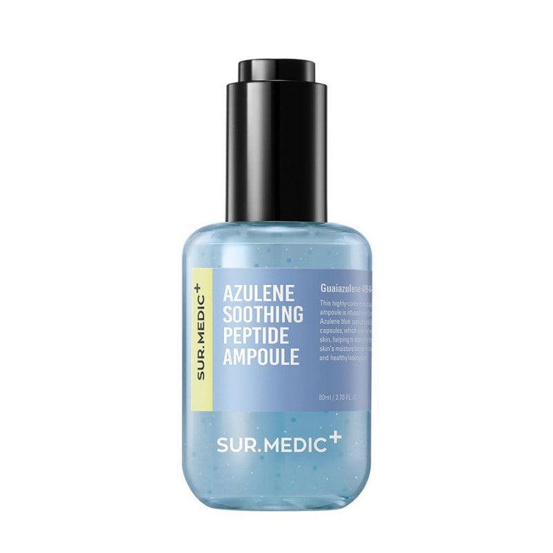 Neogen Surmedic Azulene Soothing Peptide Ampoule