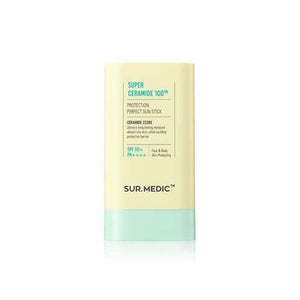Neogen Surmedic Super Ceramide 100TM Protection Perfect Sun Stick