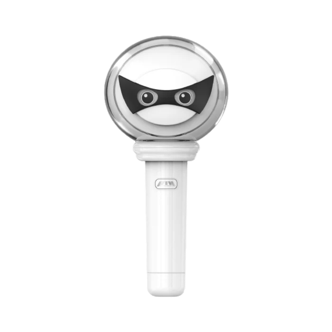 P1HARMONY OFFICIAL LIGHT STICK VER. 2
