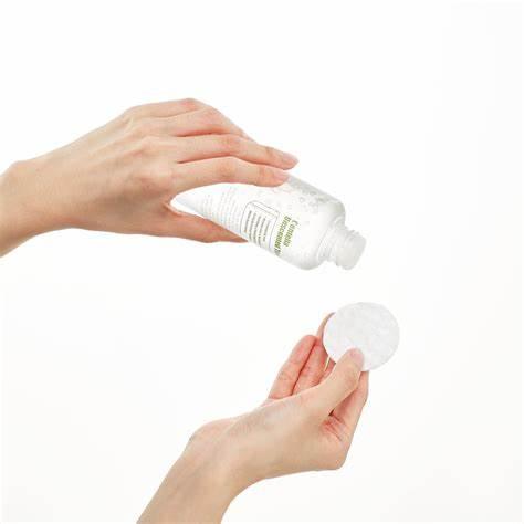 Purito Centella Unscented Toner