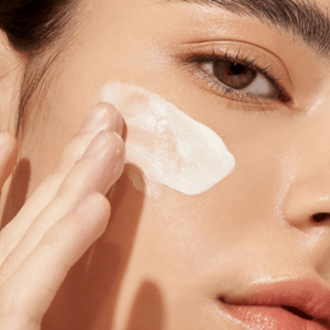 Purito Daily Soft Touch Sunscreen