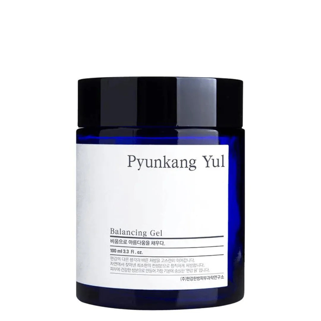 Pyunkang Yul Balancing Gel
