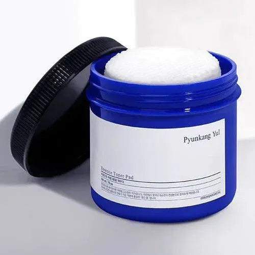 Pyunkang Yul Essence Toner Pad